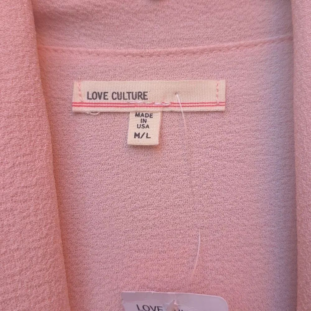 Long Cardigan - Picture 2 of 4